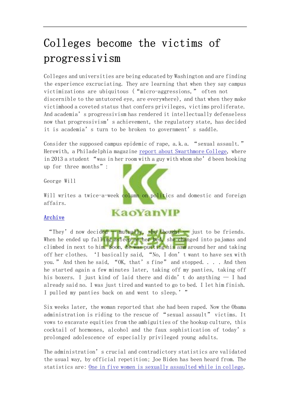 college progressivism.pdf_第1页