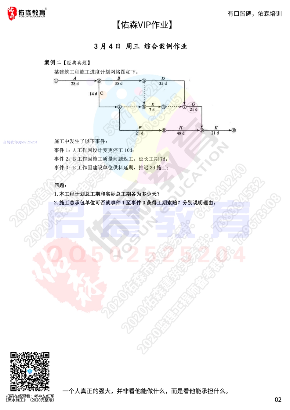 WM_【佑森VIP作业】：3月4日.pdf_第1页