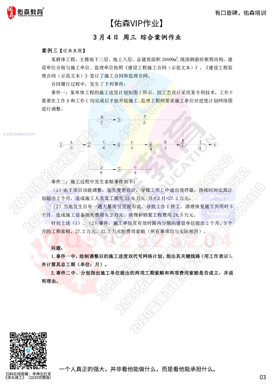 WM_【佑森VIP作业】：3月4日.pdf_第2页