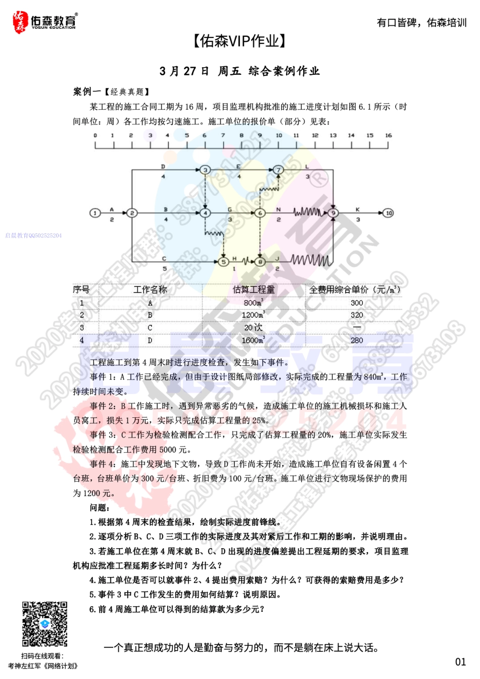 WM_【佑森VIP作业】：3月27日.pdf_第1页
