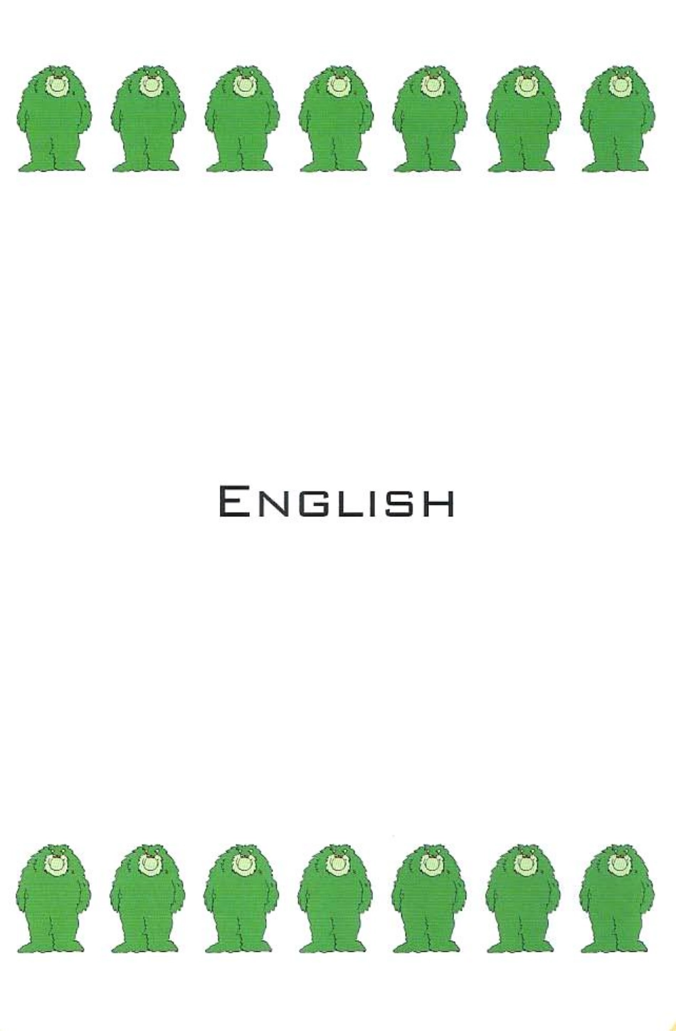 Big Muzzy( Muzzy in Gondoland) 1-6集 动画配套教材.pdf_第3页