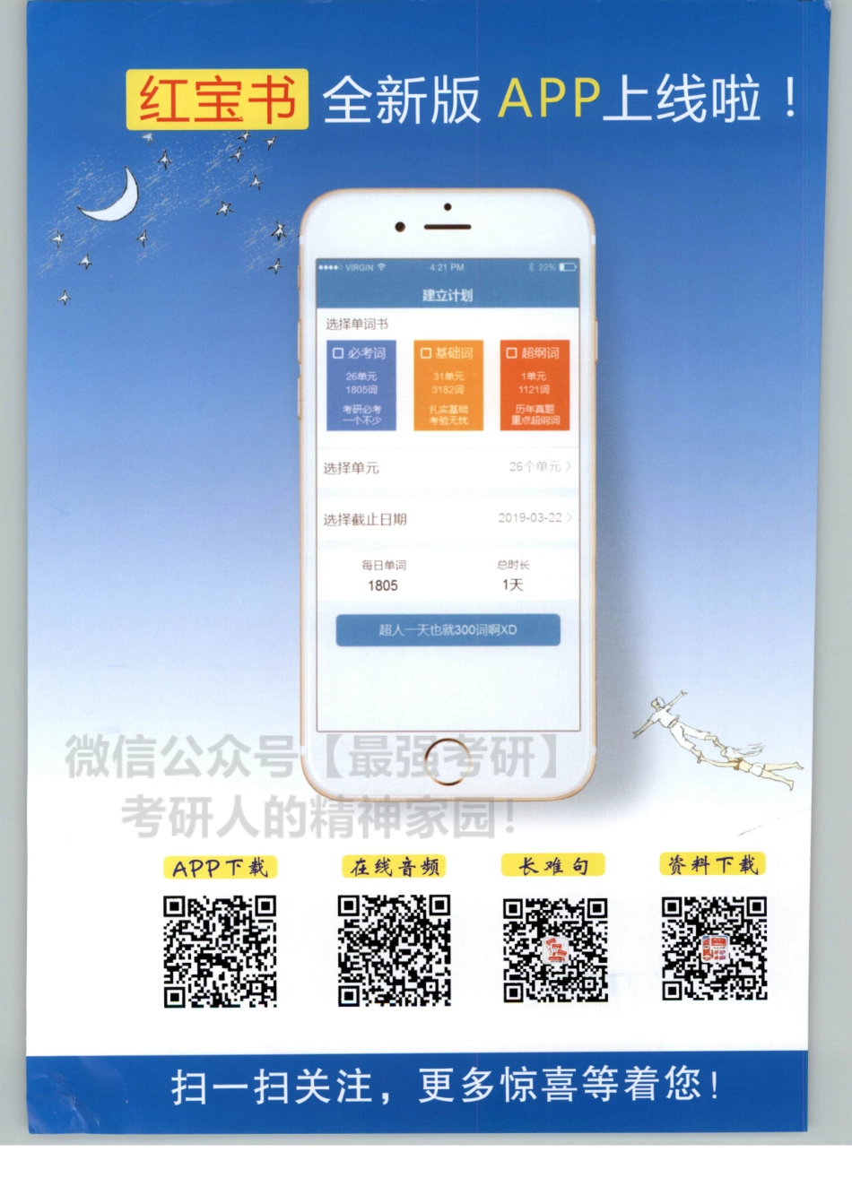 2021红宝书考研词汇【必考词+基础词+超纲词】.pdf_第2页