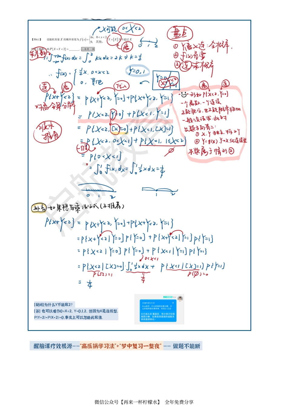 概统醒脑主题4,5,10板书.pdf_第2页