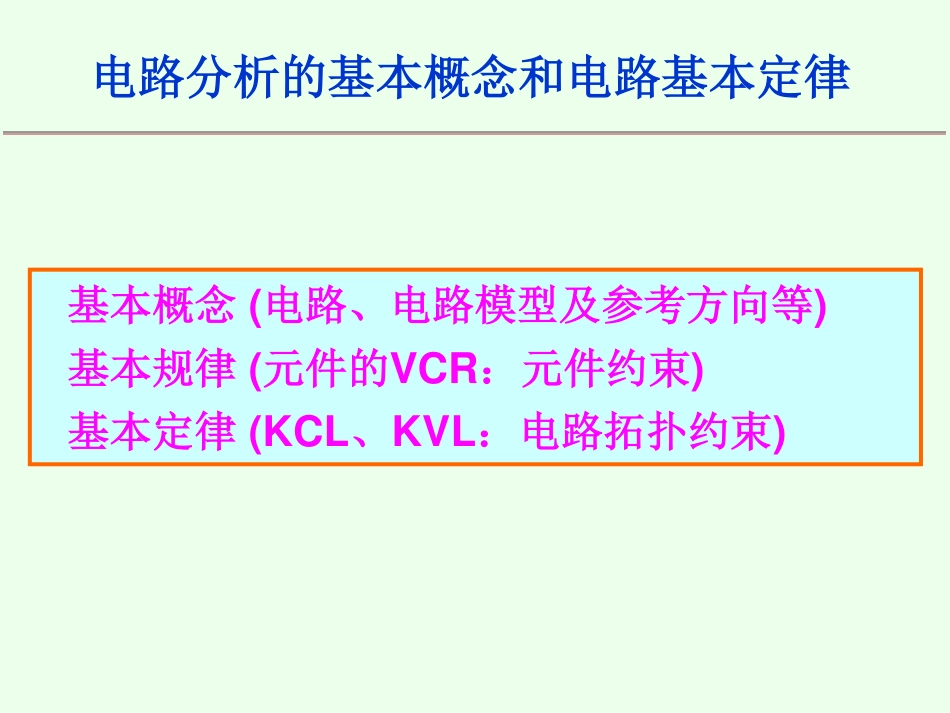 电分复习知识点汇总A.pdf_第1页