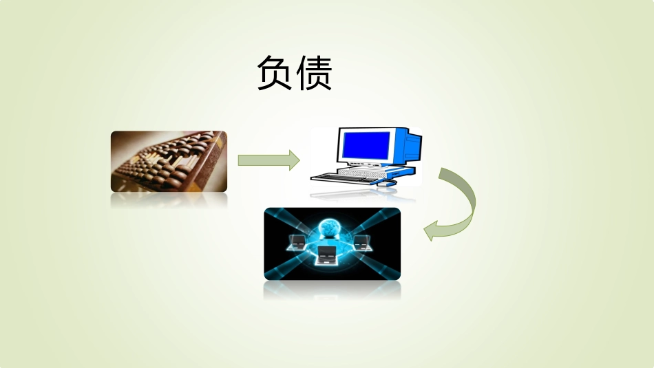 会计基础导学课第三节——负债.pdf_第1页
