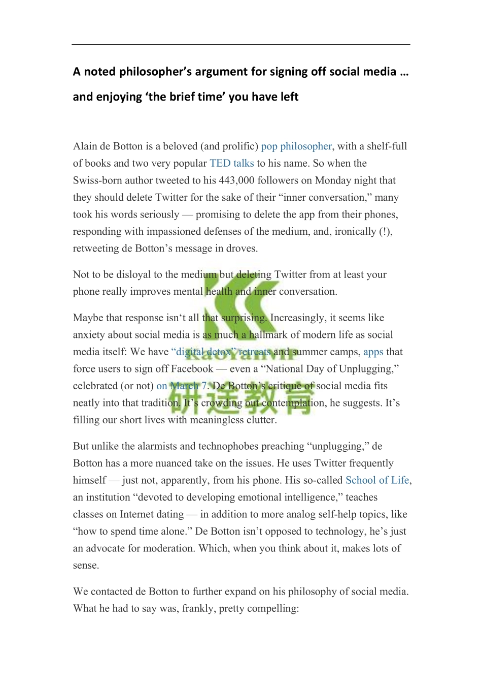 alain de botton.pdf_第1页