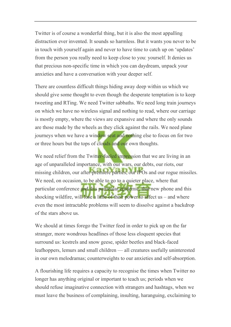 alain de botton.pdf_第2页
