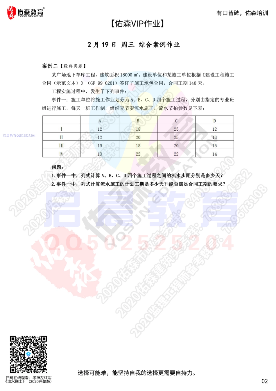 WM_【佑森VIP作业】：2月19日.pdf_第2页