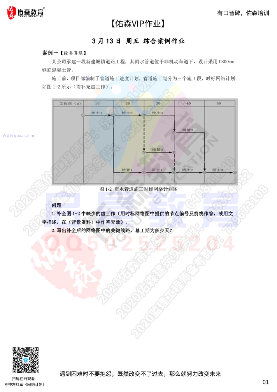 WM_【佑森VIP作业】：3月13日.pdf_第1页