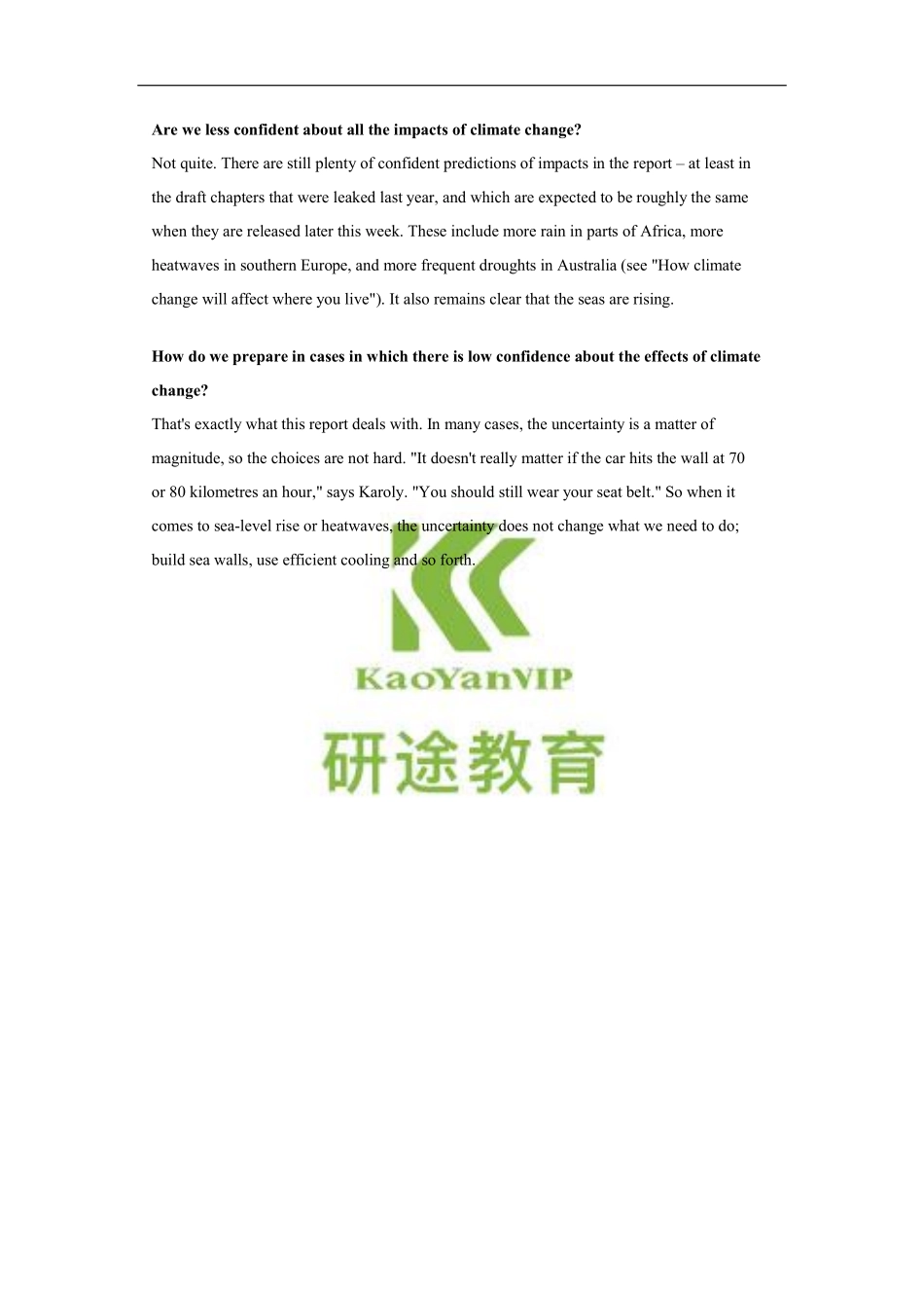 climate change.pdf_第3页