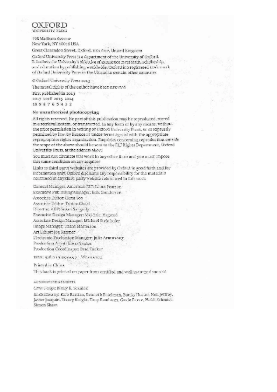 Speak NowWorkbook 4.pdf_第2页