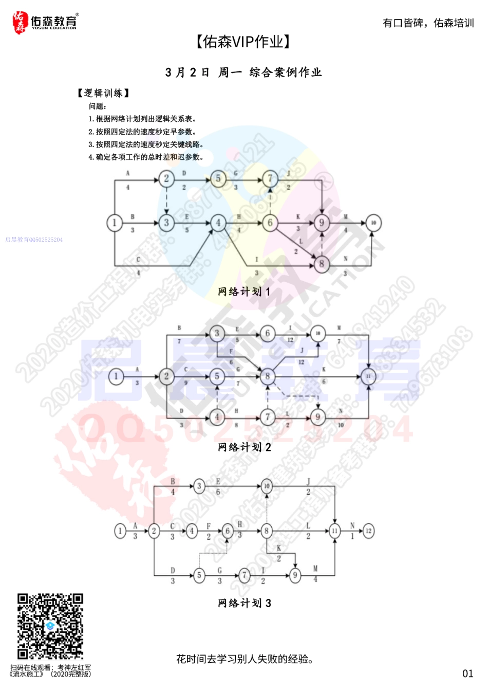 WM_【佑森VIP作业】：3月2日.pdf_第1页