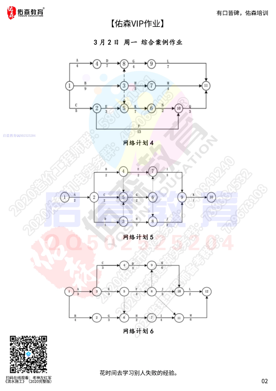 WM_【佑森VIP作业】：3月2日.pdf_第2页