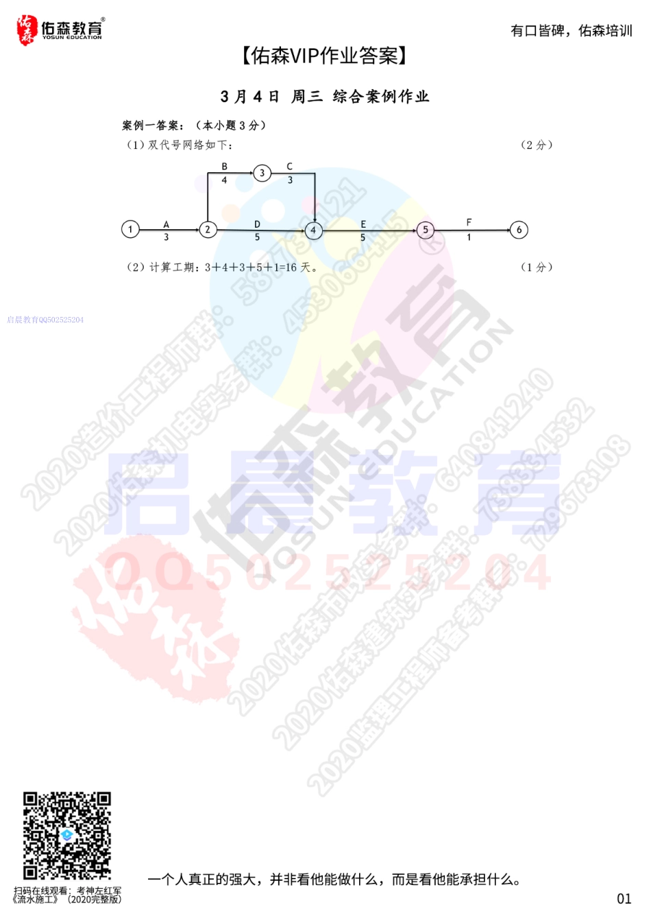 WM_【佑森VIP作业答案】：3月4日.pdf_第1页
