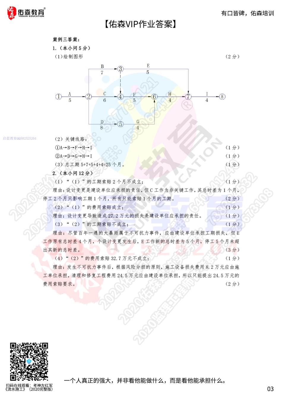 WM_【佑森VIP作业答案】：3月4日.pdf_第3页