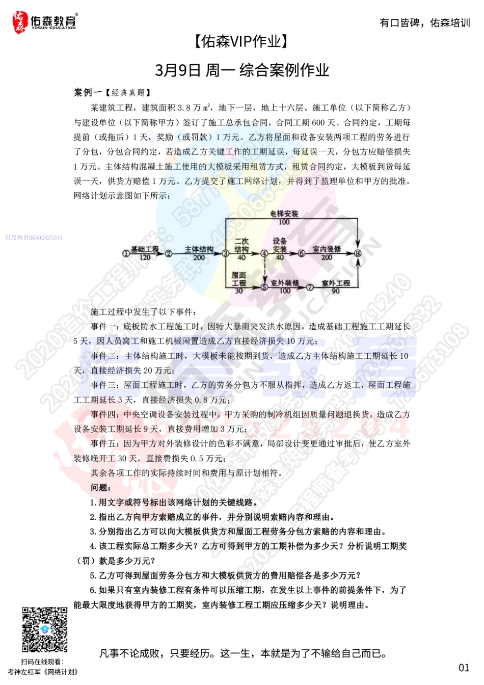 WM_【佑森VIP作业】：3月9日.pdf_第1页