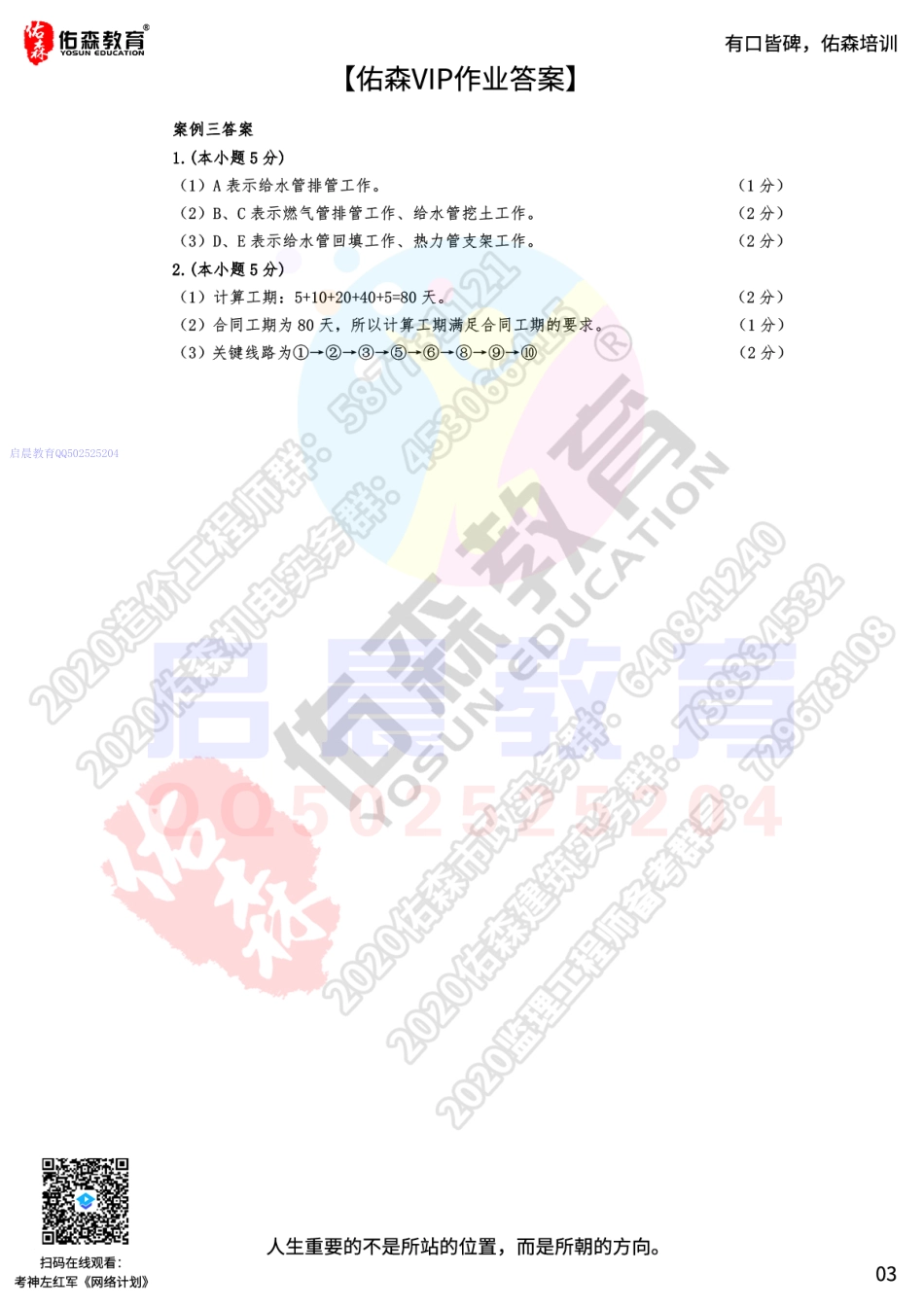 WM_【佑森VIP作业答案】：3月11日.pdf_第3页
