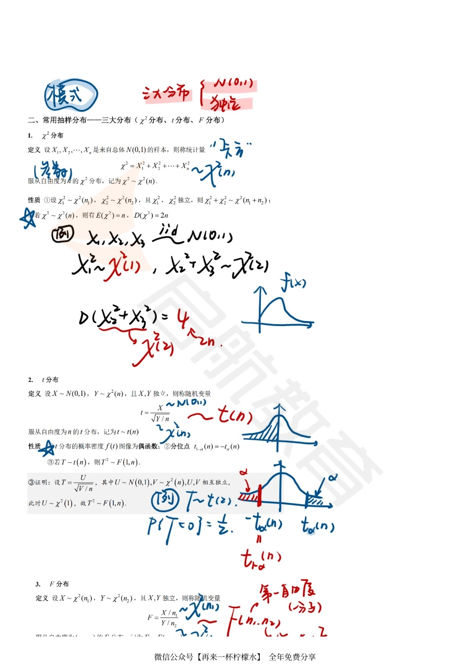 概统醒脑主题13-14板书.pdf_第3页
