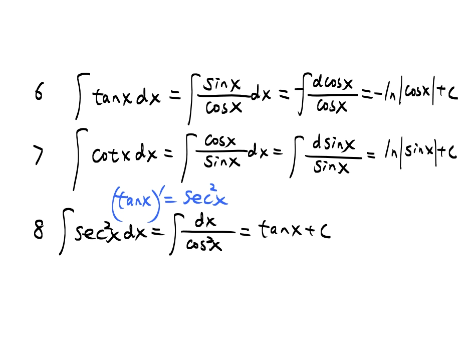 第三章_求积分【公众号：小盆学长】免费分享(1).pdf_第3页