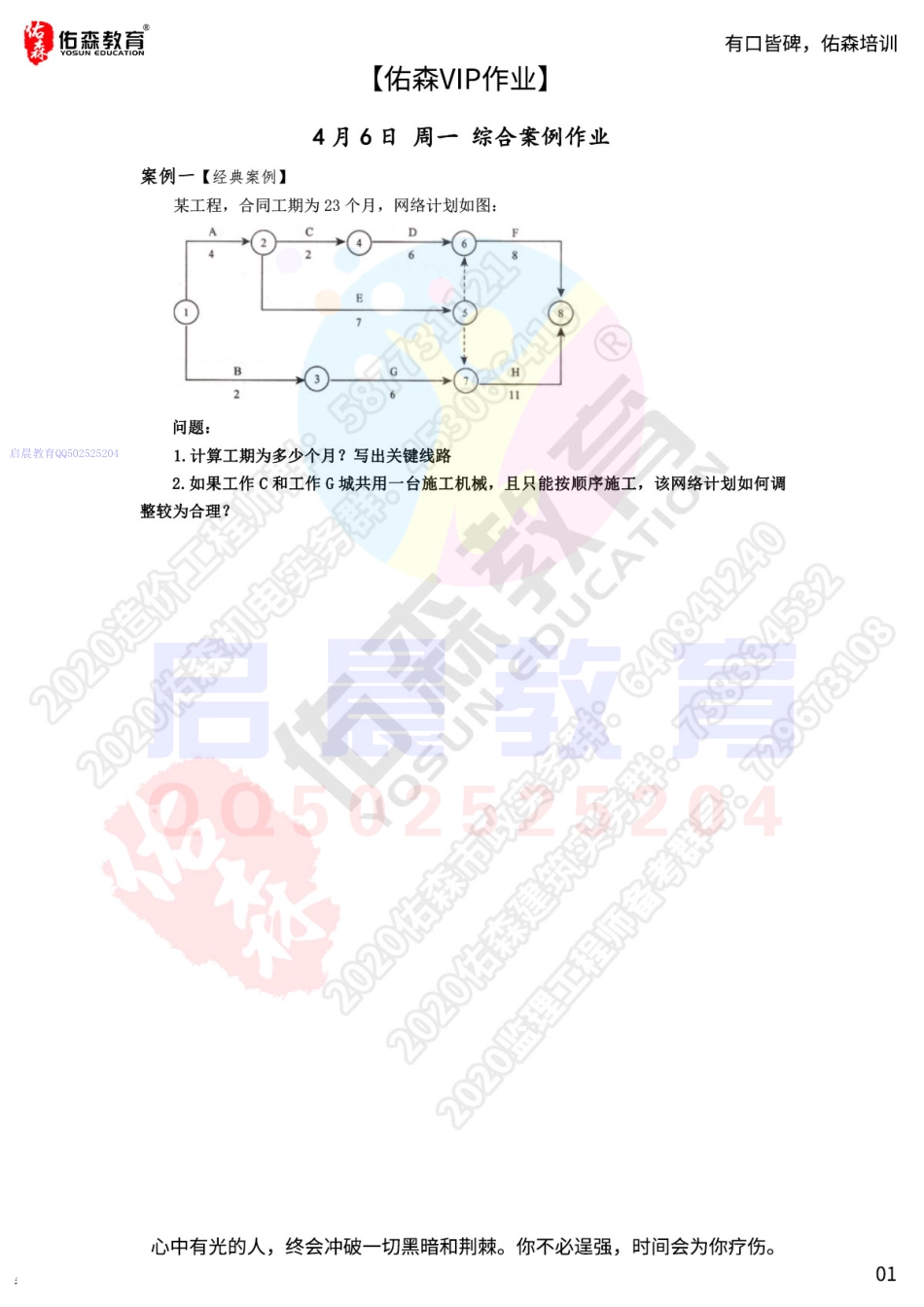 WM_【佑森VIP作业】：4月6日.pdf_第2页