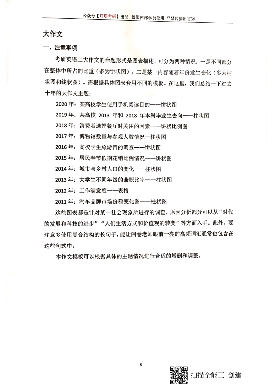 大作文模板(1).pdf_第1页