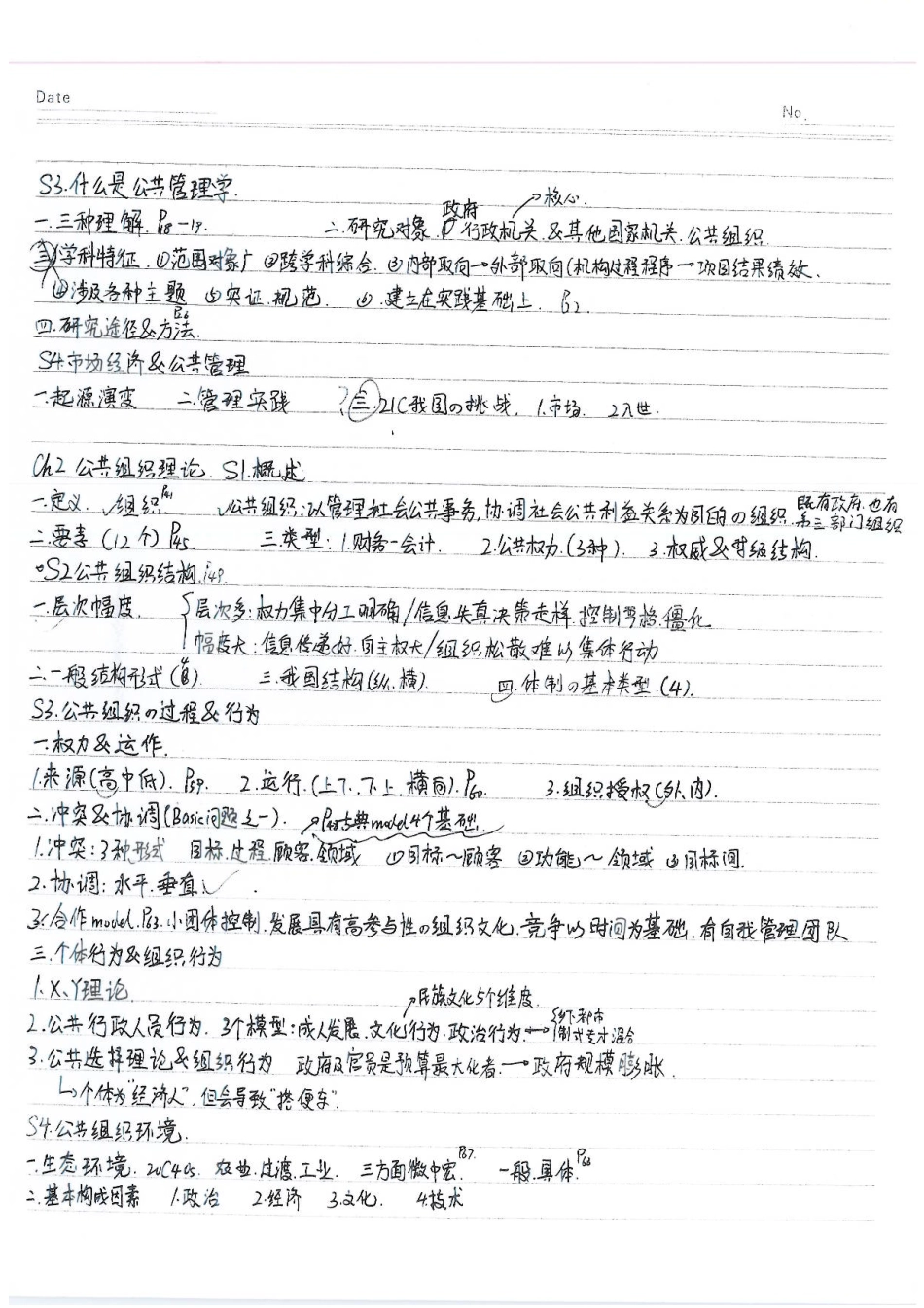 公共管理学(1).pdf_第2页