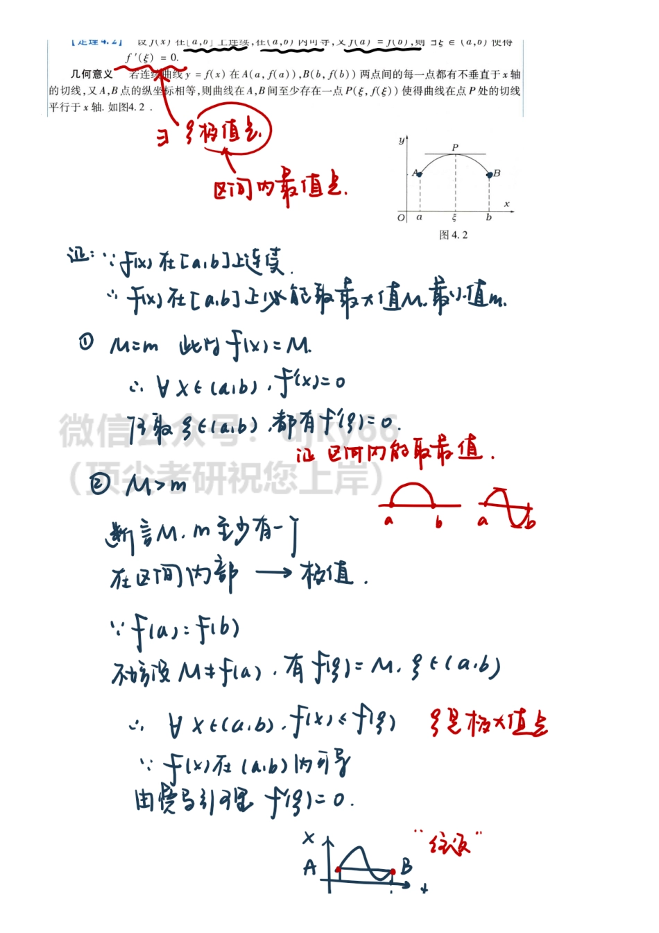 【12.2】高数-10 微分中值定理.pdf_第3页