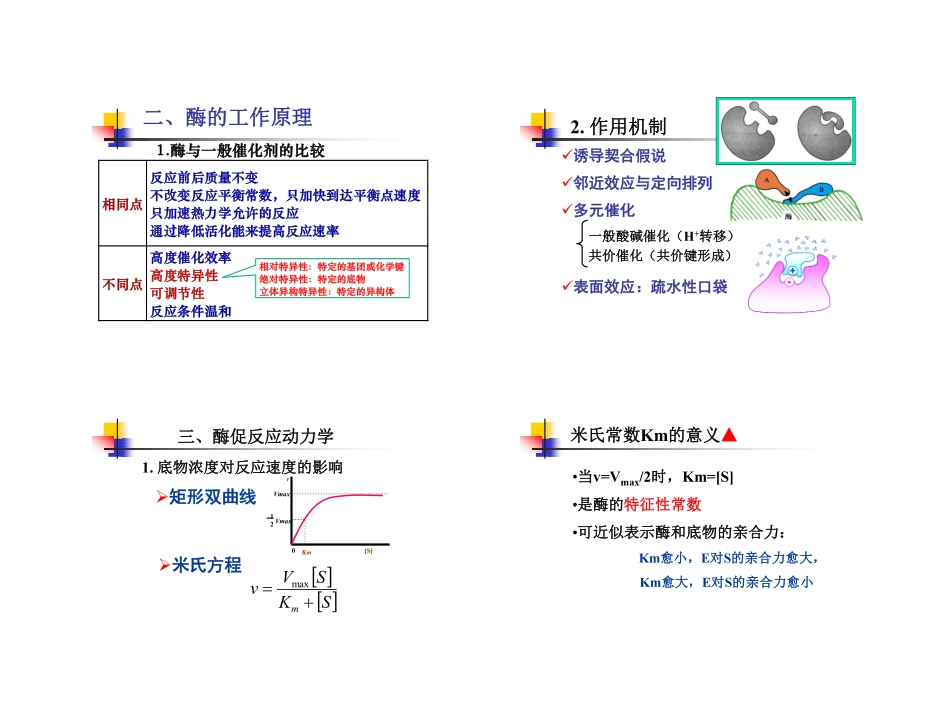 生化冲刺讲义-3.pdf_第2页