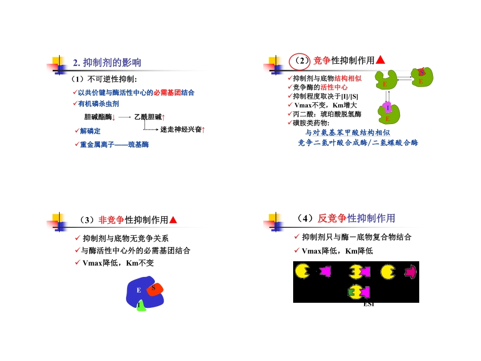 生化冲刺讲义-3.pdf_第3页