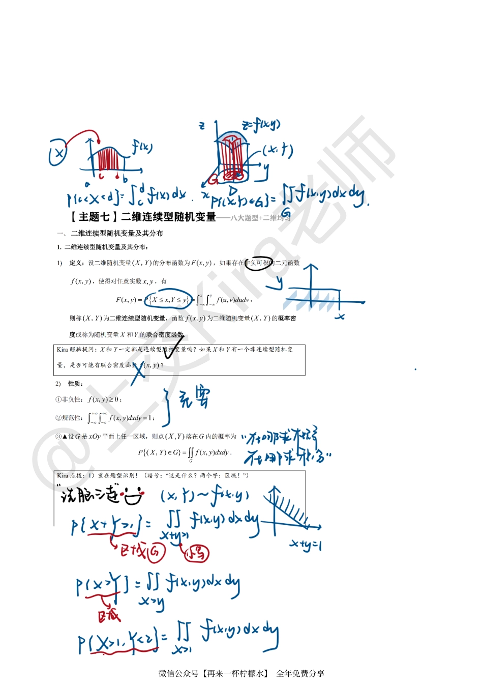 概统醒脑主题7-9板书.pdf_第1页