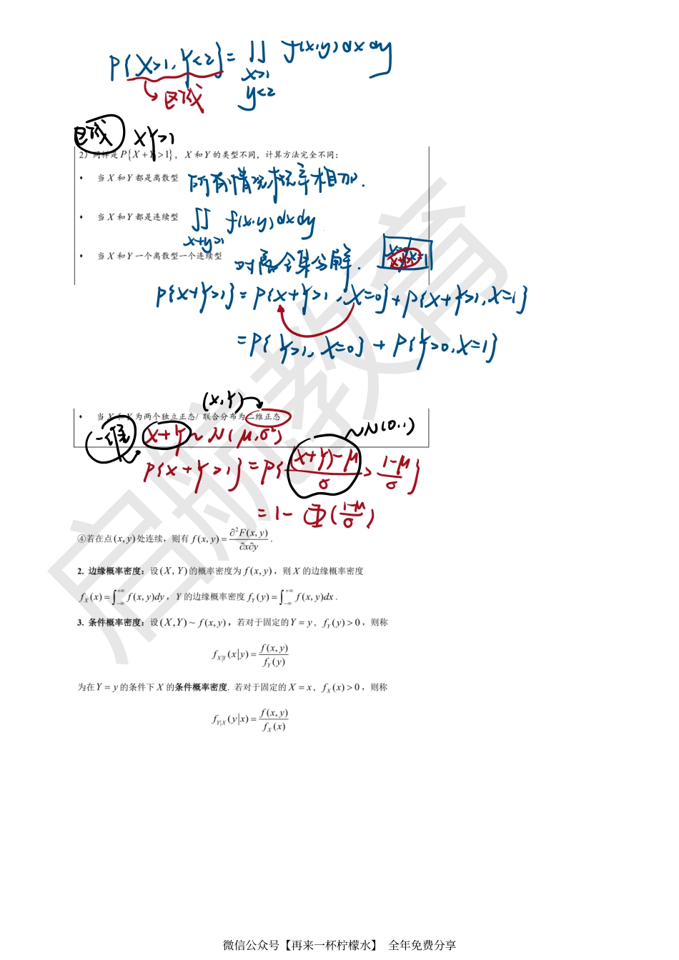 概统醒脑主题7-9板书.pdf_第2页