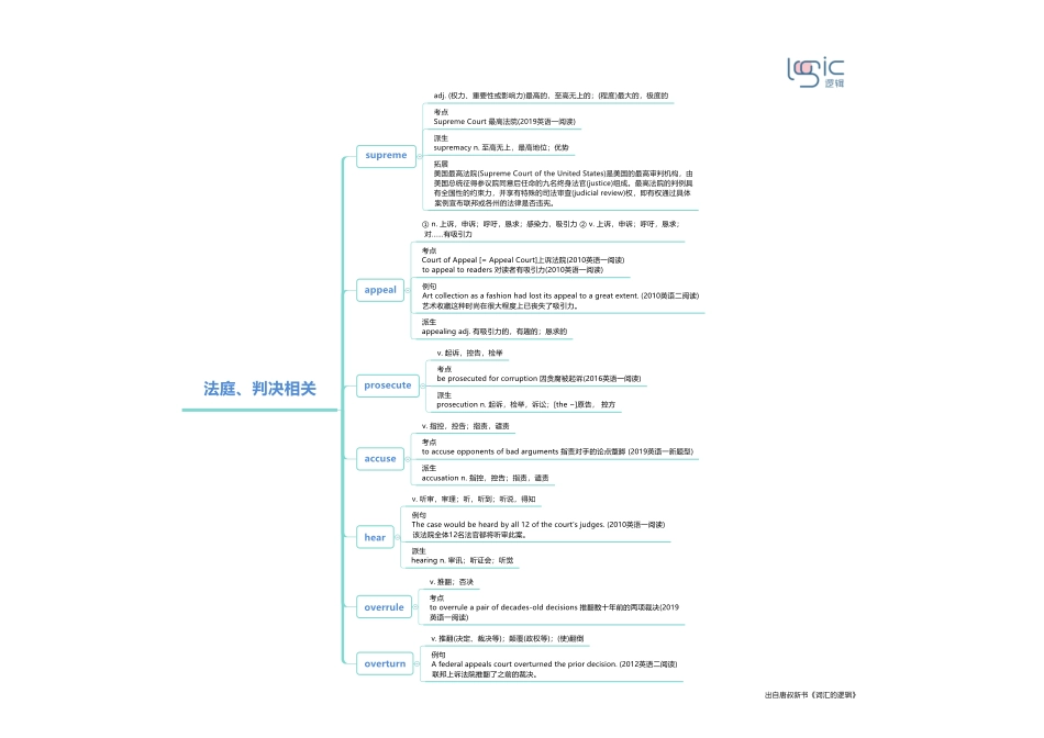 4法庭、判决相关.pdf_第1页