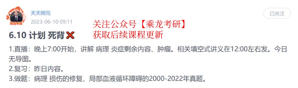 10.每日计划230610.pdf_第1页