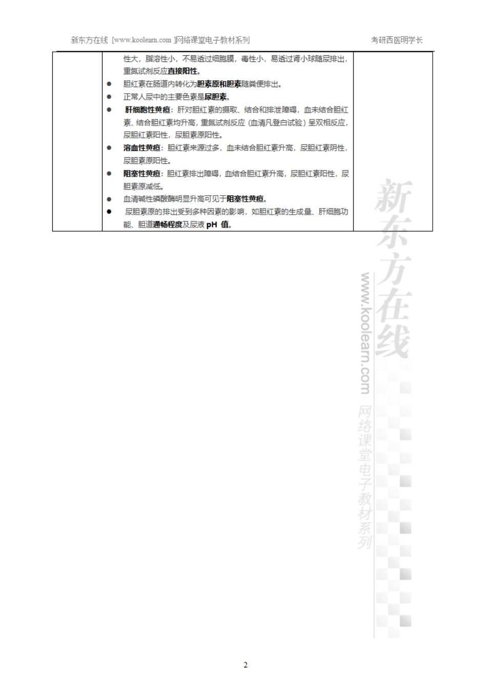19.18、肝的生物化学-小结.pdf_第2页