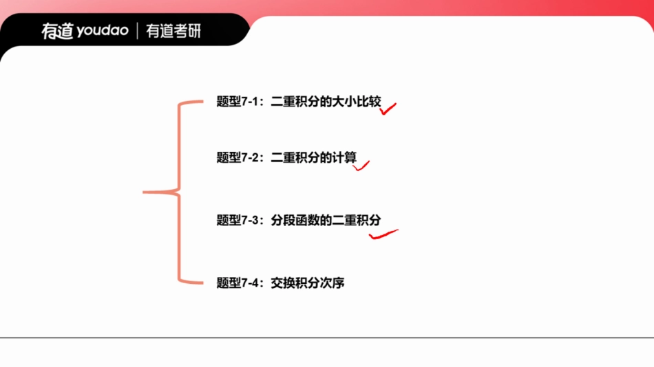 25有道考研数学第七次带练笔记【公众号：小盆学长】免费分享.pdf_第3页