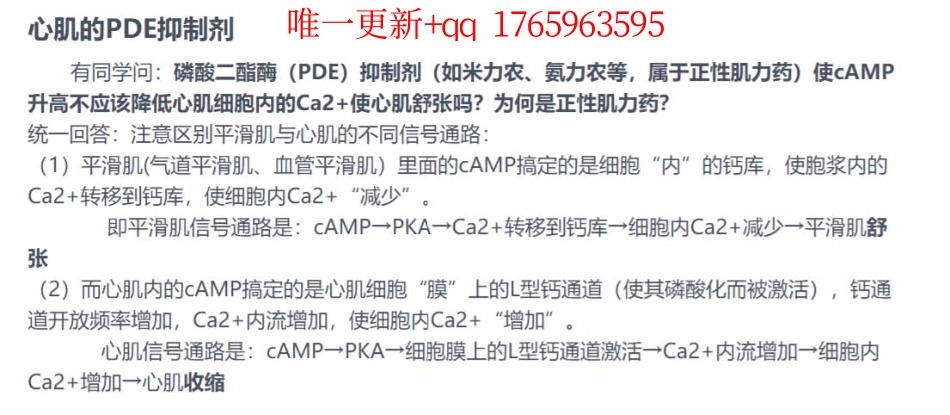 43.讨论帖230613-2.pdf_第1页