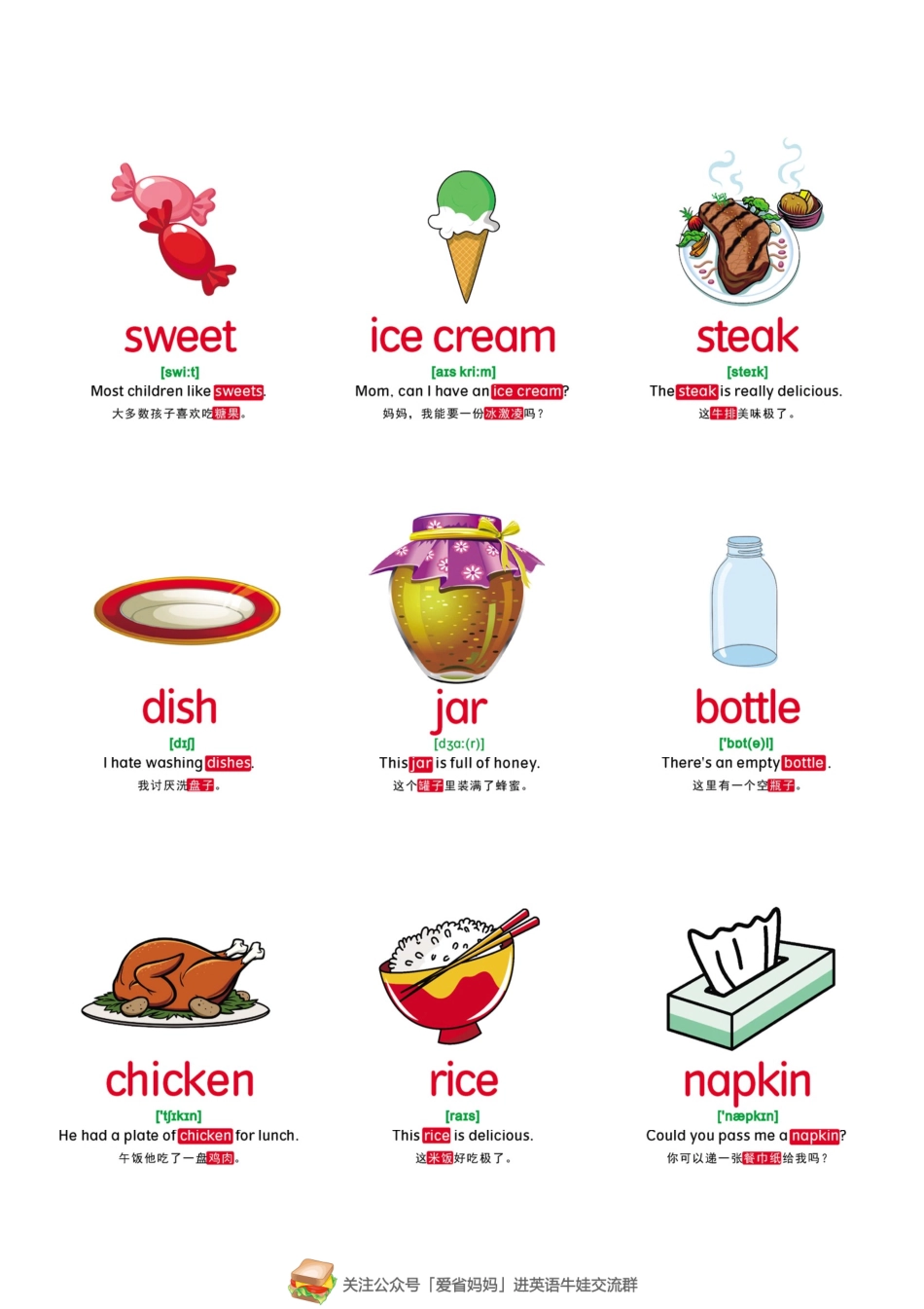 【食物】66张(1).pdf_第3页