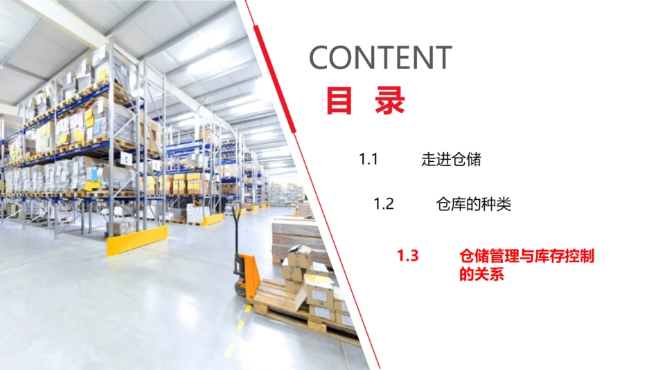 1.3仓储管理与库存控制.pdf_第3页