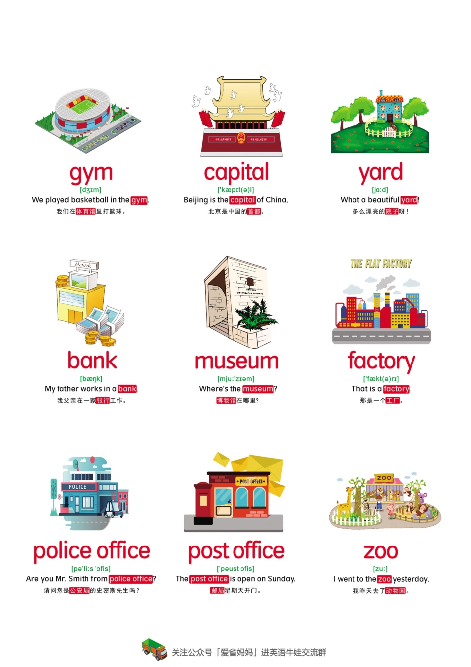 【交通与地点】72张(1).pdf_第1页