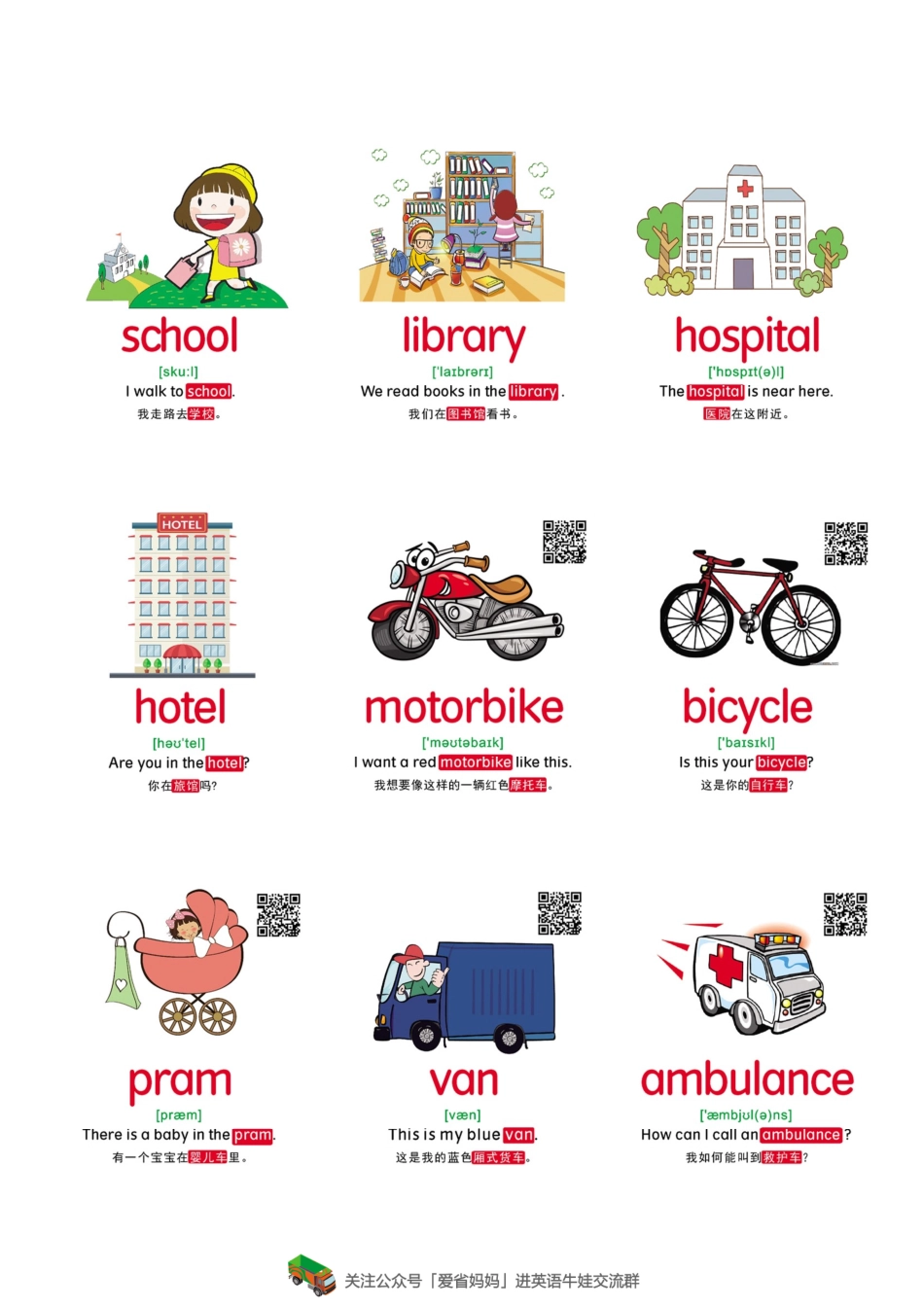 【交通与地点】72张(1).pdf_第2页