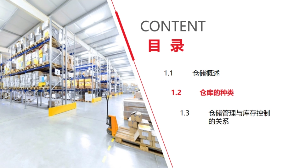 1.2仓库的种类.pdf_第3页