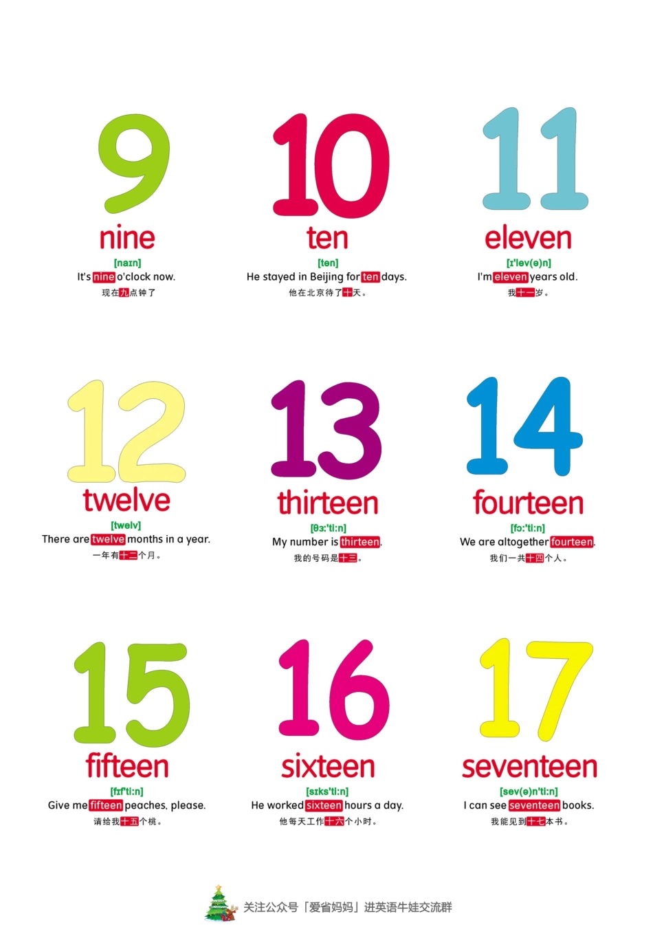 【时间数字颜色】131张(1).pdf_第2页