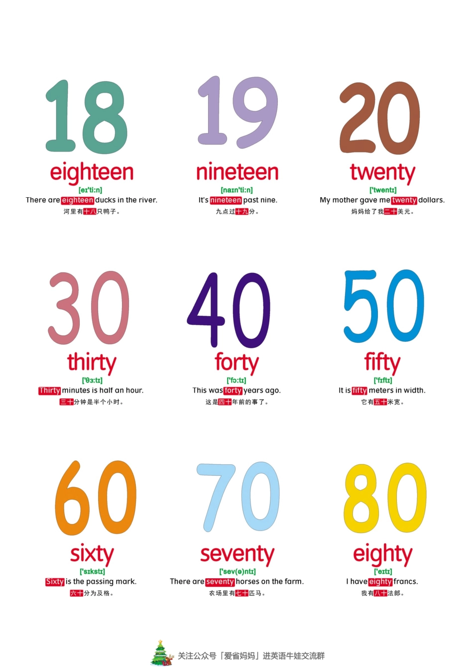 【时间数字颜色】131张(1).pdf_第3页