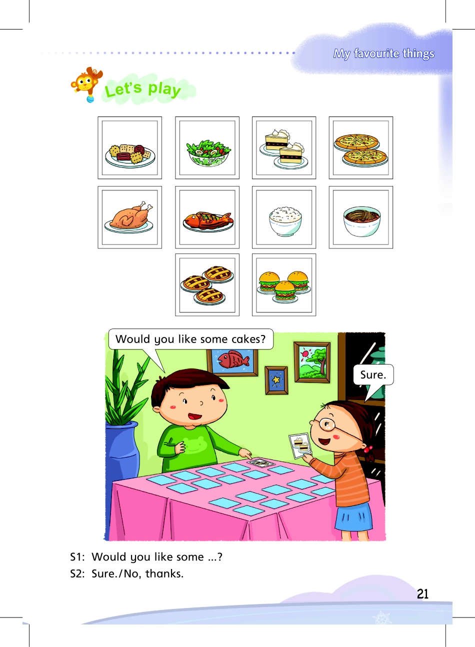 2B Unit 5.pdf_第2页