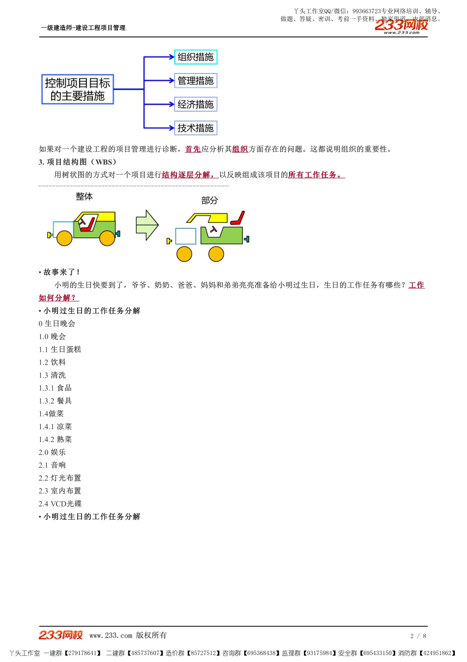 WM_Removed_04、建设工程项目的组织.pdf_第2页