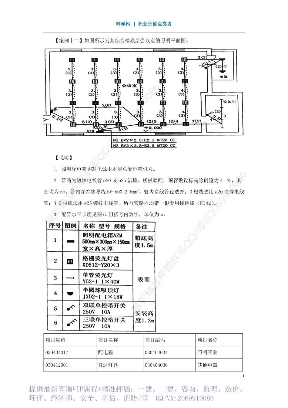 WM_Removed_09、电气工程计量规则3.pdf_第1页