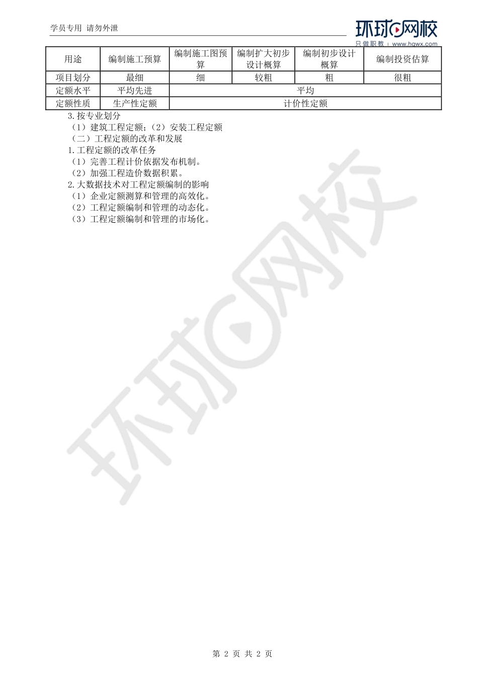 WM_Removed_15.第2章第1节：工程计价原理（三）.pdf_第2页