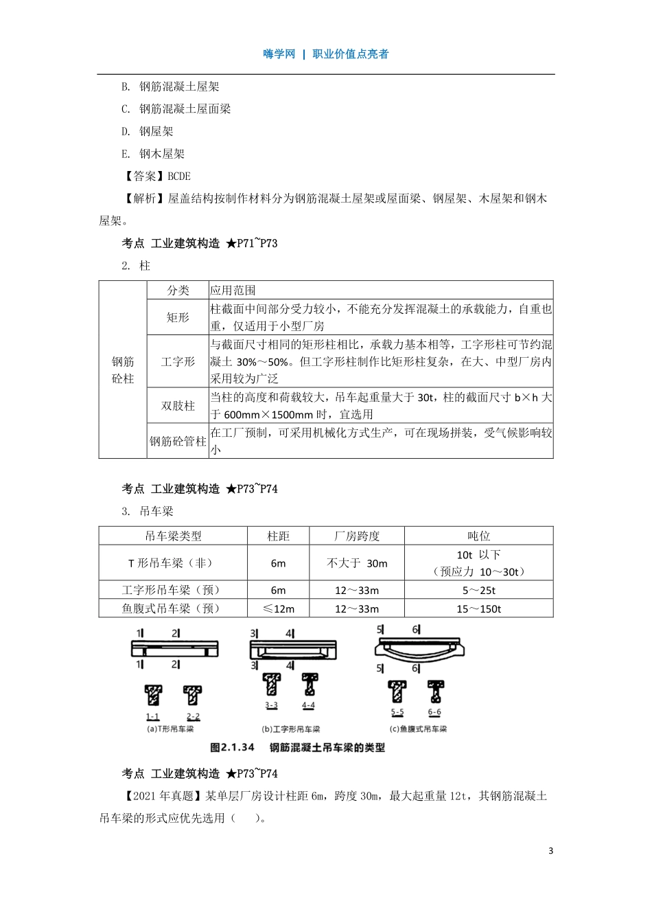 WM_Removed_17、第二章 （8）工业建筑构造.pdf_第3页