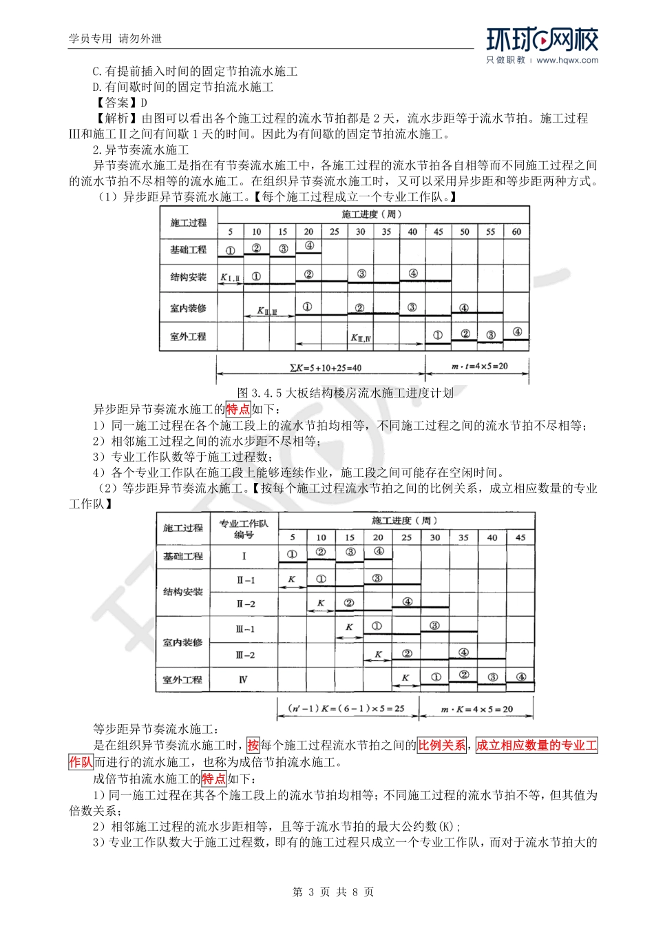 WM_Removed_18.第3章第4节：流水施工组织方法（二）.pdf_第3页