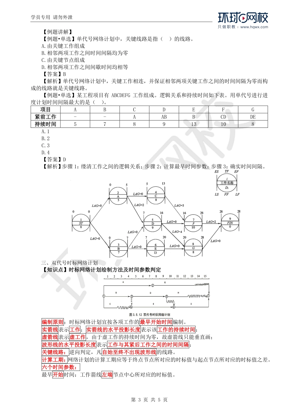 WM_Removed_21.第3章第5节：工程网络计划技术（三）.pdf_第3页